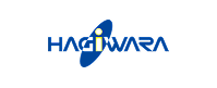 Hagiwara Electric Holdings Co. Ltd._1758181803.png